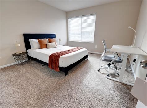 Schedule a tour, apply online and secure your future room near. . Rooms for rent colorado springs